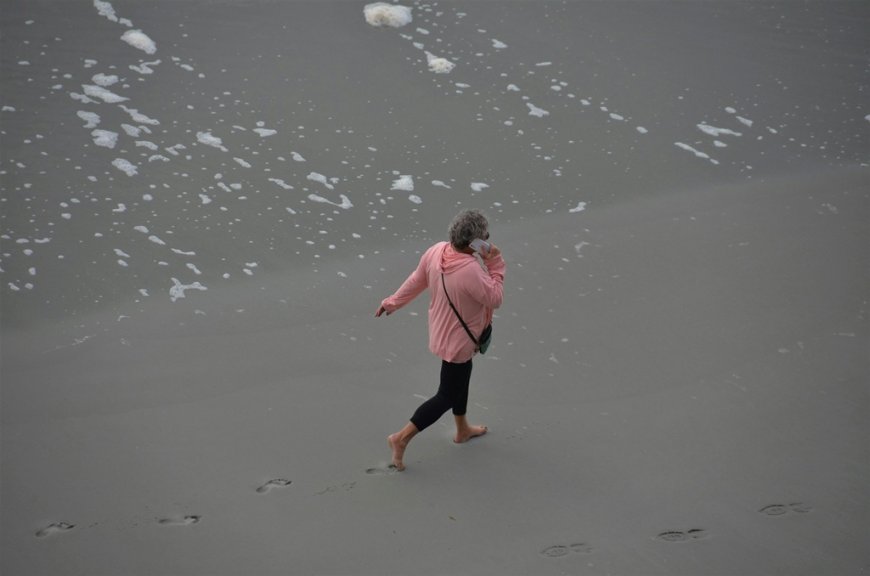 Αναδρομικά ΕΦΚΑ πληρωμή 2026: 1.015 συνταξιούχοι θα λάβουν χρήματα