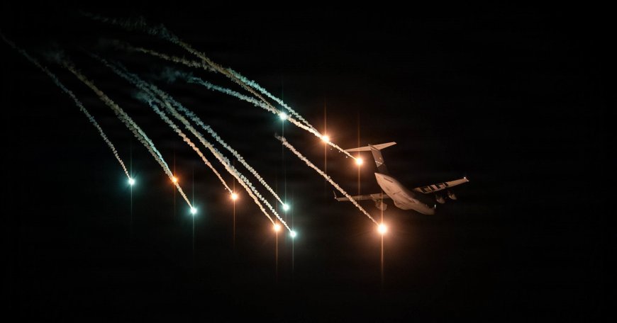 Πώς σκότωσαν τον Χαμενεΐ: Ο Blue Sparrow και η επιχείρηση «Epic Fury»