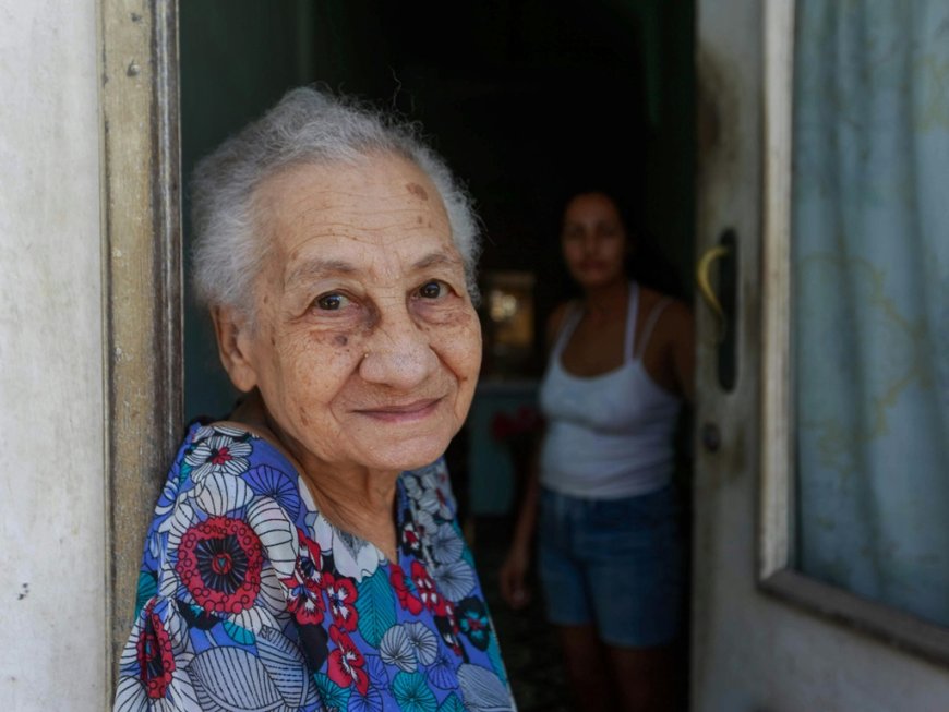 Μαρωνίτες Χριστιανοί Λίβανος: Δεν έχουμε σχέση με τη Χεζμπολάχ, μην μας βομβαρδίσετε