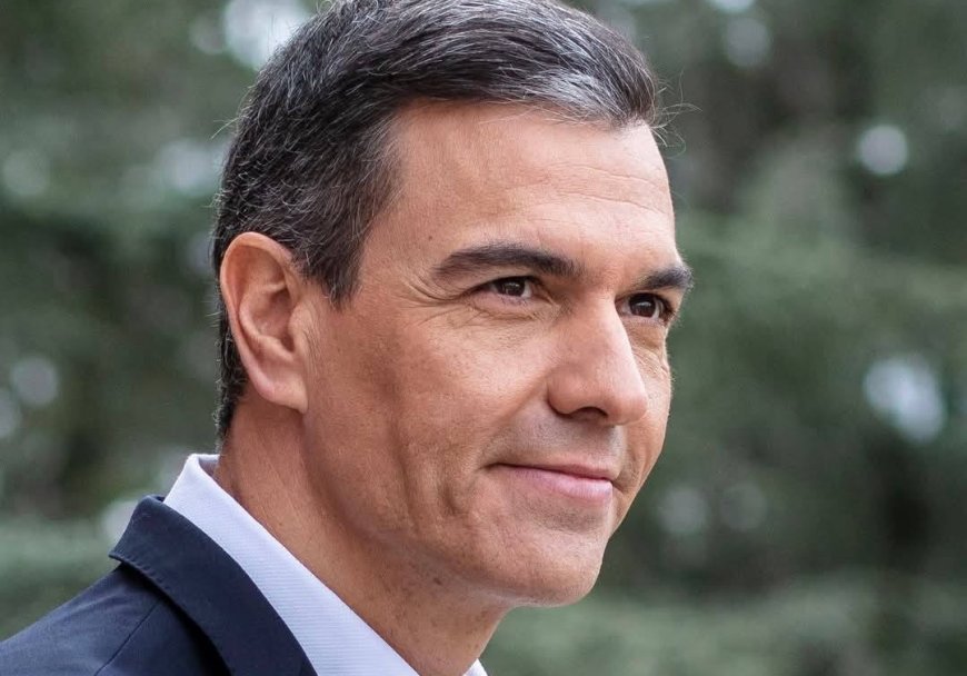 Μόνος απέναντι στον Τραμπ