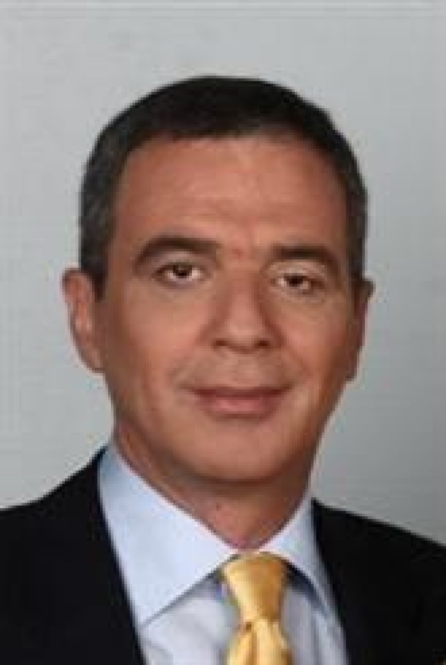 Οδηγώ κι… οπλοφορώ