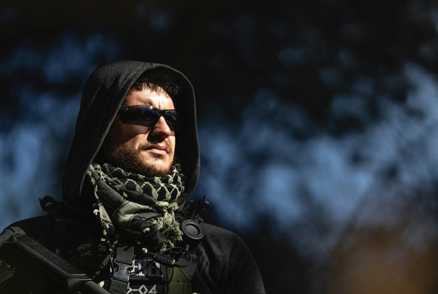 Απειλές Ιράν στην Ευρώπη: «Νόμιμοι στόχοι» όσοι συμμετάσχουν σε πόλεμο