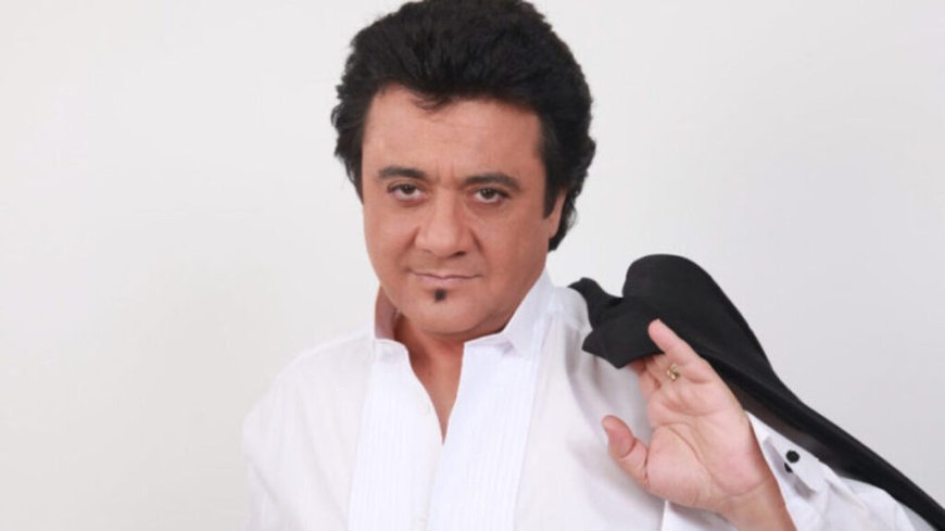 Βασίλης Τερλέγκας: «Μια φορά έπαθα γάγγλιο από τα πολλά αυτόγραφα, το πιο όμορφο πράγμα που μου συνέβη»