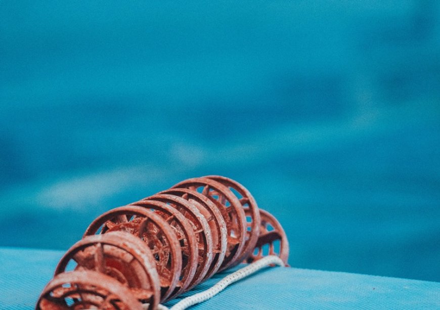 Euro Cup Παναθηναϊκός: Ιστορική πρόκριση στους «8» στο πόλο ανδρών