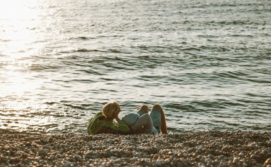 Καιρός σήμερα Κυριακή 8/3: Η πρόγνωση της ΕΜΥ