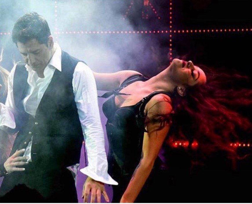 Ζαφειρία Σαάπογλου: Η σχεδιάστρια που επιλέγουν οι μεγαλύτεροι σταρ της Ελλάδας!