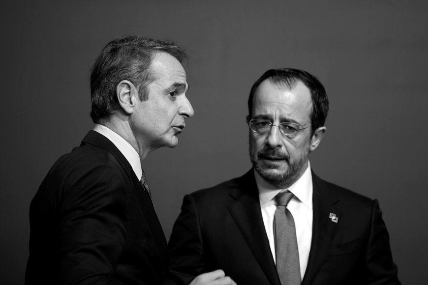 Στοχευμένες κινήσεις