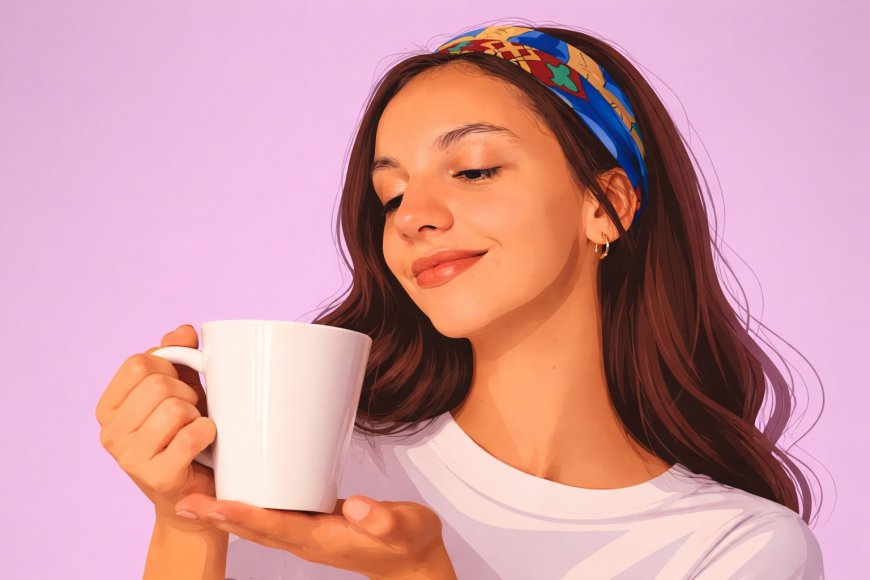 Μικρές συμπεριφορές