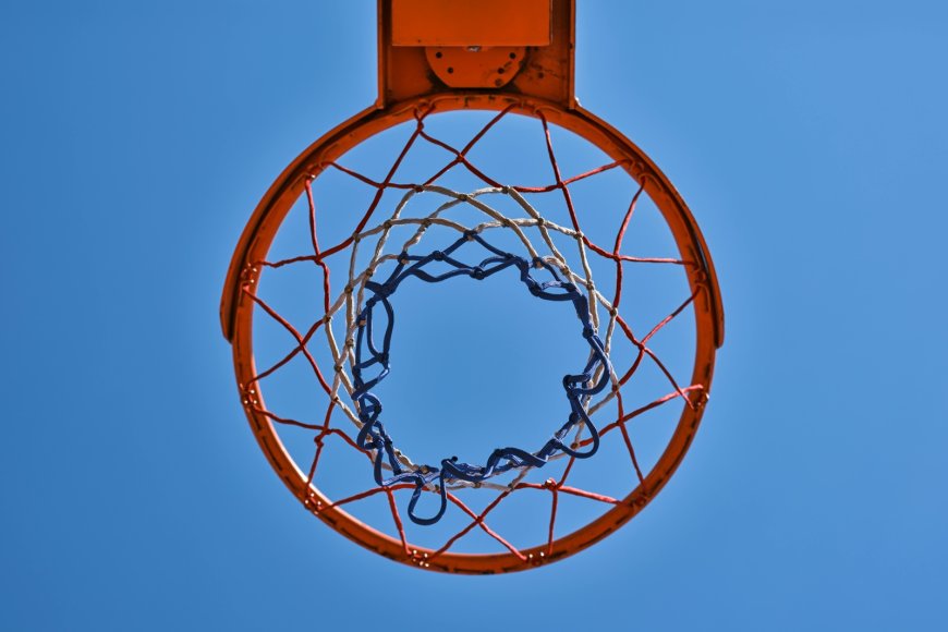 Η πιο όμορφη φανέλα στην ιστορία του Basketball Champions League