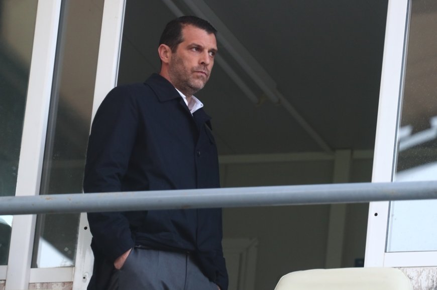 Λεβαδειακός – Παναθηναϊκός 1-4: Εμφατικό «διπλό» στη Λιβαδειά και μαθηματικά στα playoffs το «τριφύλλι»