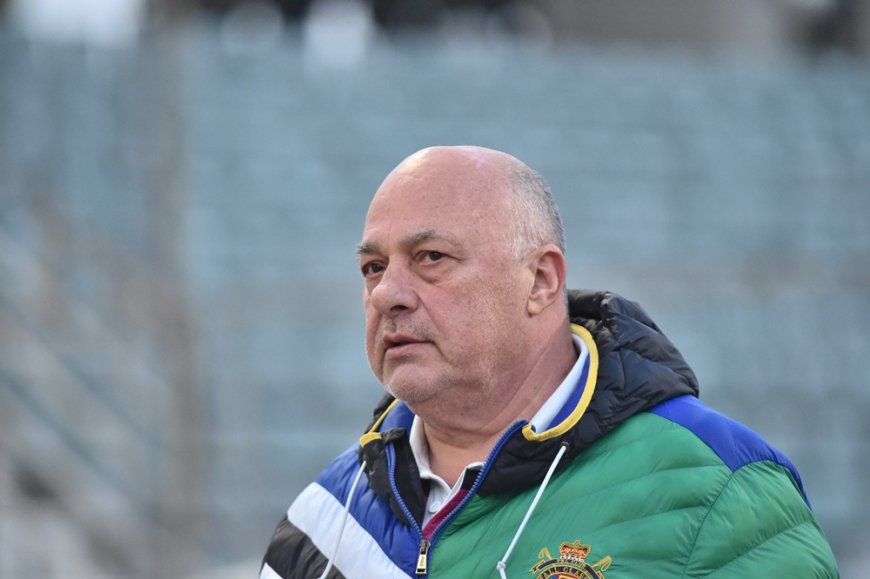 Βόλος – ΟΦΗ 1-1: Η ομάδα της Μαγνησίας «βρήκε» το βαθμό με πέναλτι στις καθυστερήσεις