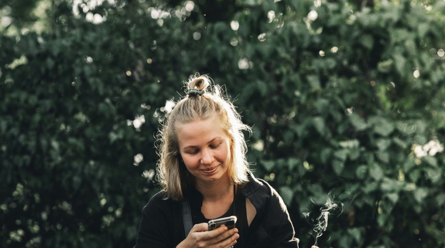 Χάρτης πληρωμών ΕΦΚΑ – ΔΥΠΑ Μάρτιος 2026: Το χρονοδιάγραμμα των καταβολών