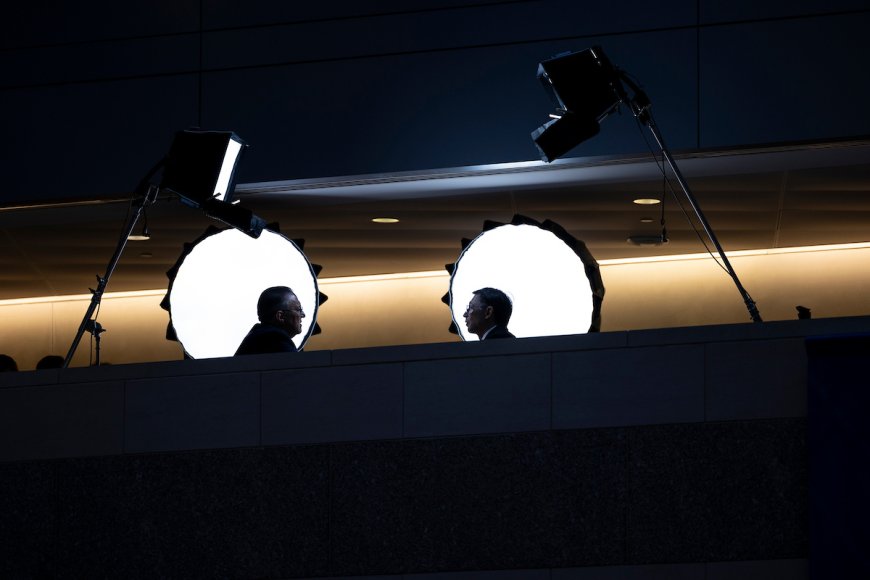 Οικονομία και πόλεμος στη Μέση Ανατολή: Ηχηρό καμπανάκι ΔΝΤ