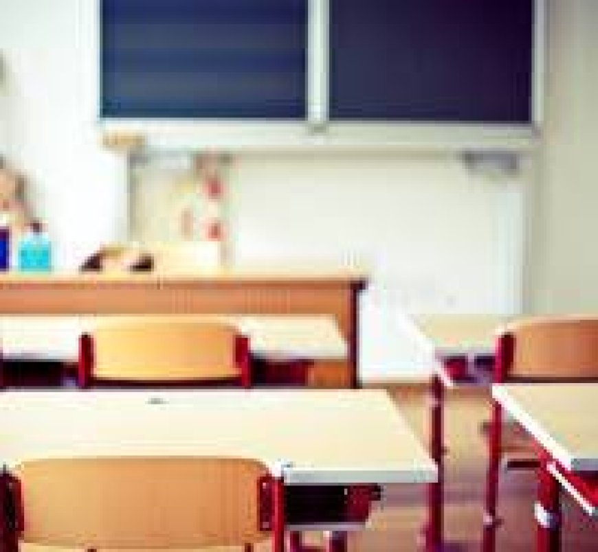 Ημερίδα επαγγελματικού προσανατολισμού στην Ξάνθη