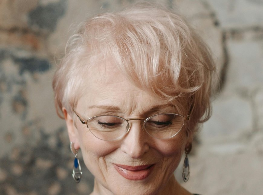 Συντάξεις Απριλίου 2026 πληρωμή: Πότε θα μπουν τα χρήματα στους λογαριασμούς