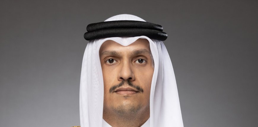 Κατάρ για Ιράν: «Μας πρόδωσε – Η επίθεση στον Κόλπο κατέστρεψε τα πάντα»