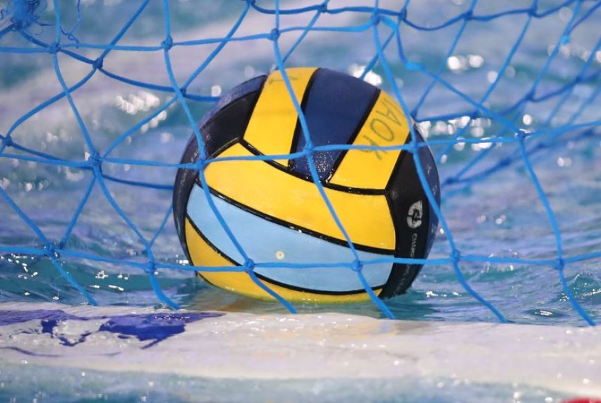 Euro Cup Παναθηναϊκός: Με Γιαντράν Σπλιτ στους “8”