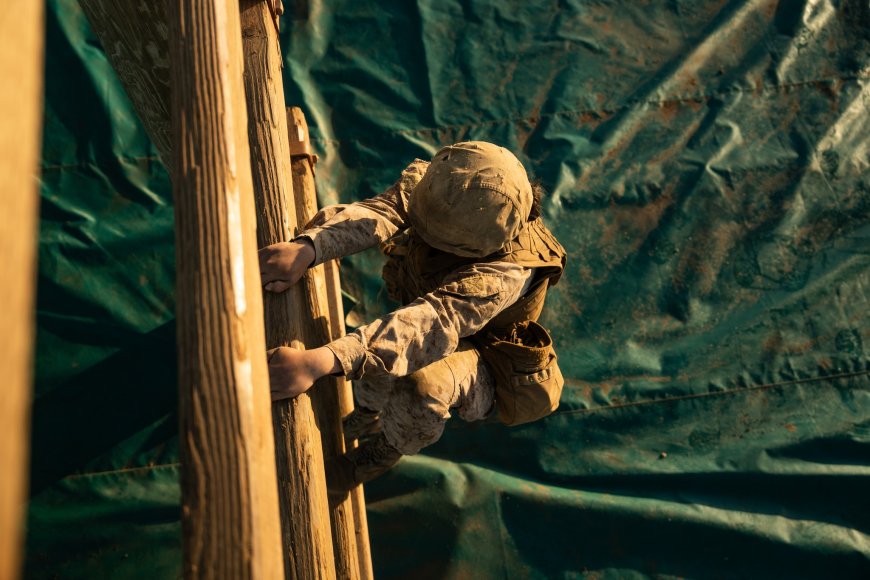 ΝΑΤΟ άσκηση στην Αρκτική: 5.000 στρατιωτικοί από 14 χώρες