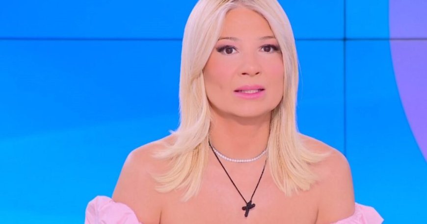 Φαίη Σκορδά: «Έχουμε πάθει σοκ από την Παρασκευή, δεν το αντέχω αυτό – Είναι τραγικό, εμετικό»