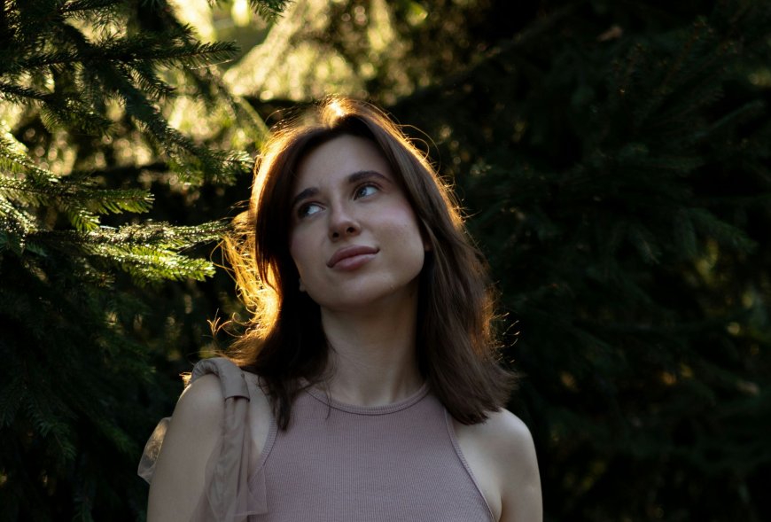 Τι ψηφίζουν οι νέοι στην Ευρώπη