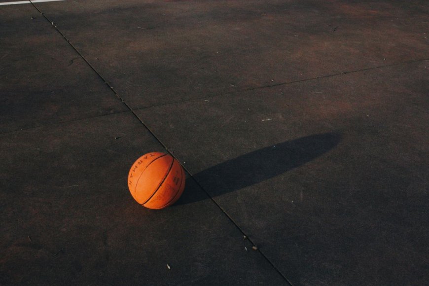 Νίκαια – Άγιος Ιωάννης Ρέντης: Αναβαθμίζονται δύο κλειστά γυμναστήρια