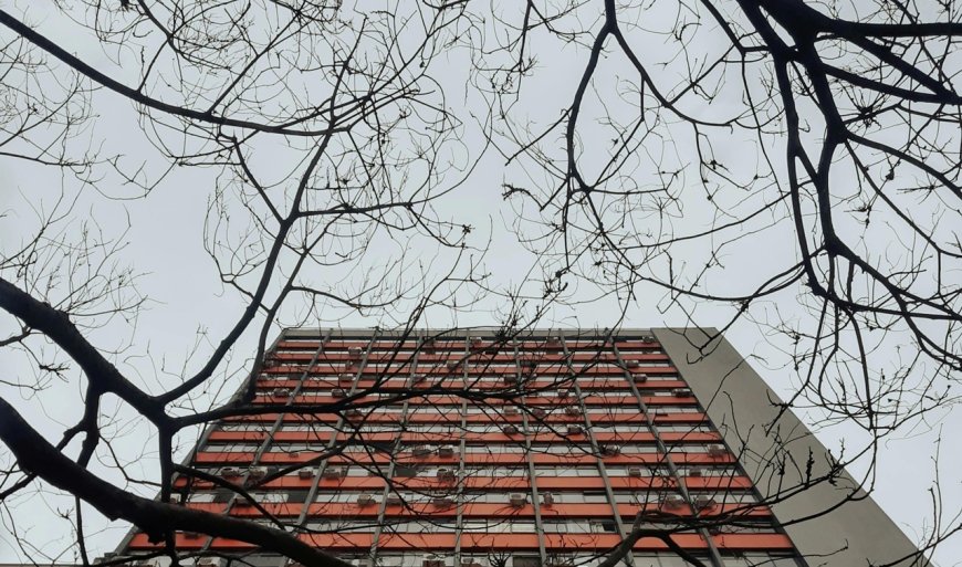 ΔΕΟΣ – ΑΑΔΕ: Νέα «υπερ-υπηρεσία» ελέγχων