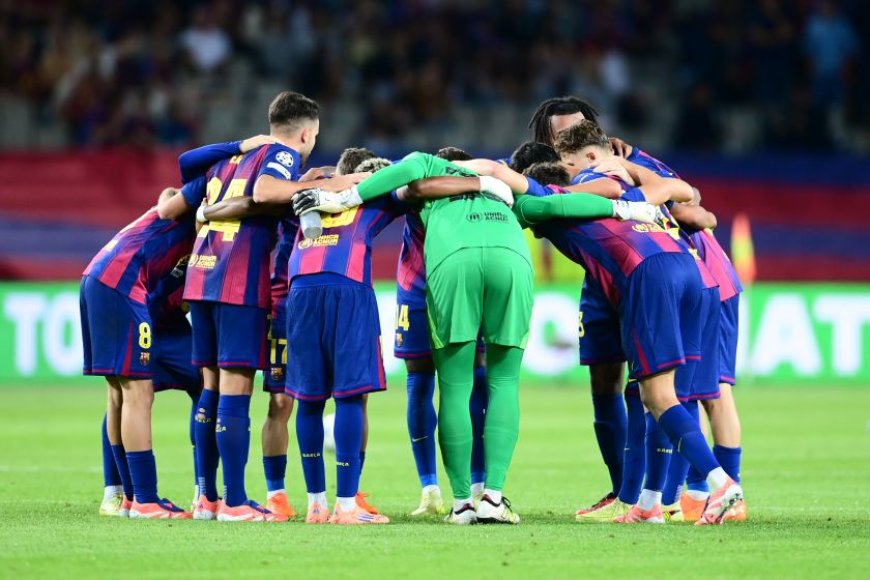 Champions League φάση των 16: Τα ζευγάρια των αγώνων