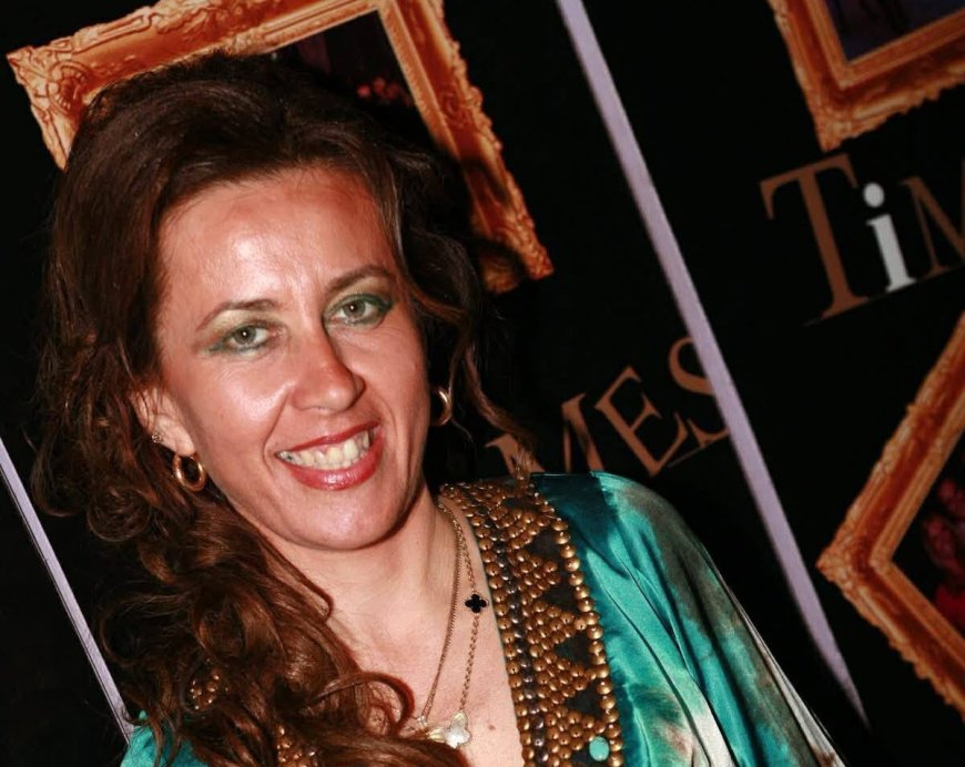 Καθηγήτρια Αγγλικών πέθανε από εγκεφαλικό: «Να διερευνηθούν οι συνθήκες εργασίας»