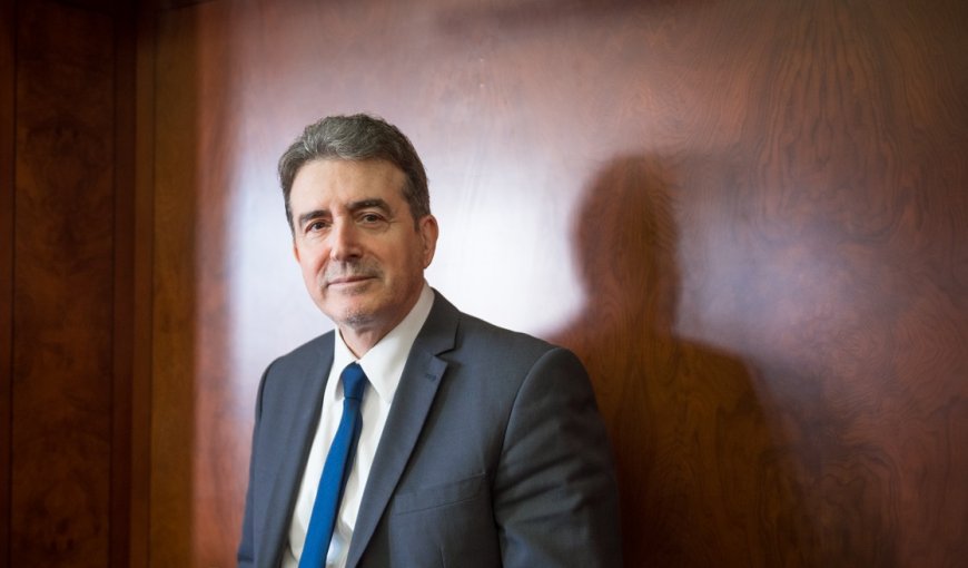 17 Νοέμβρη ΣΚΑΙ: Οι μάχες, τα φιάσκα και η πίεση που οδήγησε στο τέλος της οργάνωσης