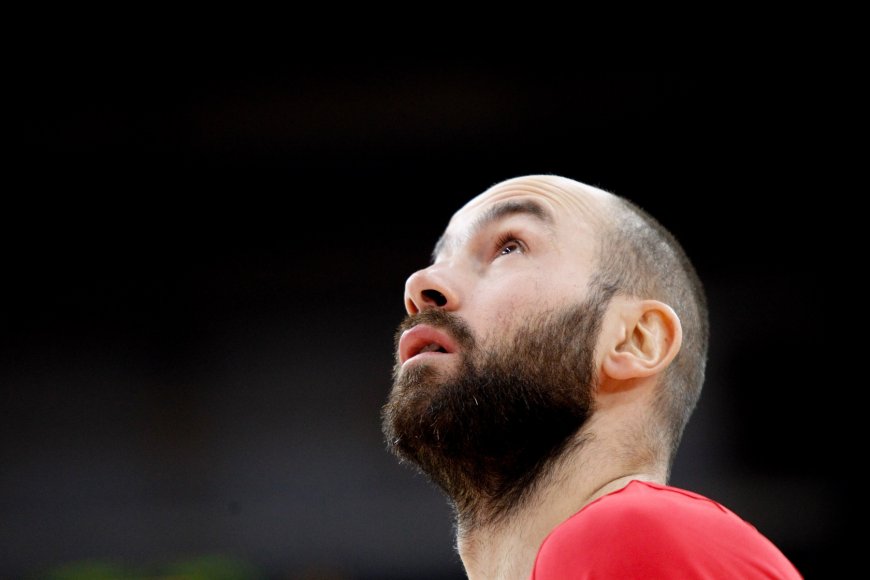 Τέλος εποχής στη Μονακό