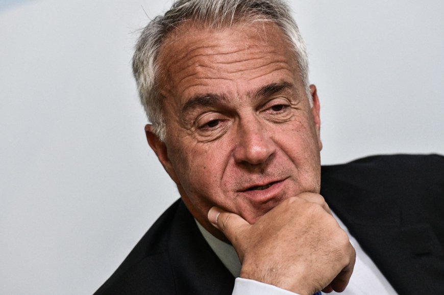 Πόρισμα ΟΠΕΚΕΠΕ Βουλή: «Δεν τεκμηριώνονται ποινικές ευθύνες» λέει η ΝΔ