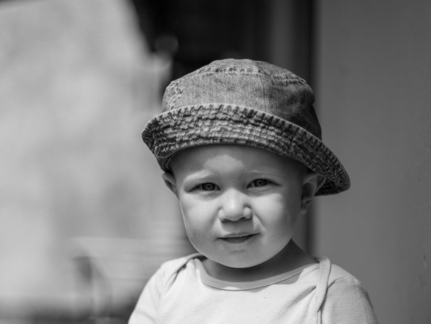 Επίδομα παιδιού Α21 προθεσμία για την αίτηση: Κλείνει το απόγευμα η πλατφόρμα