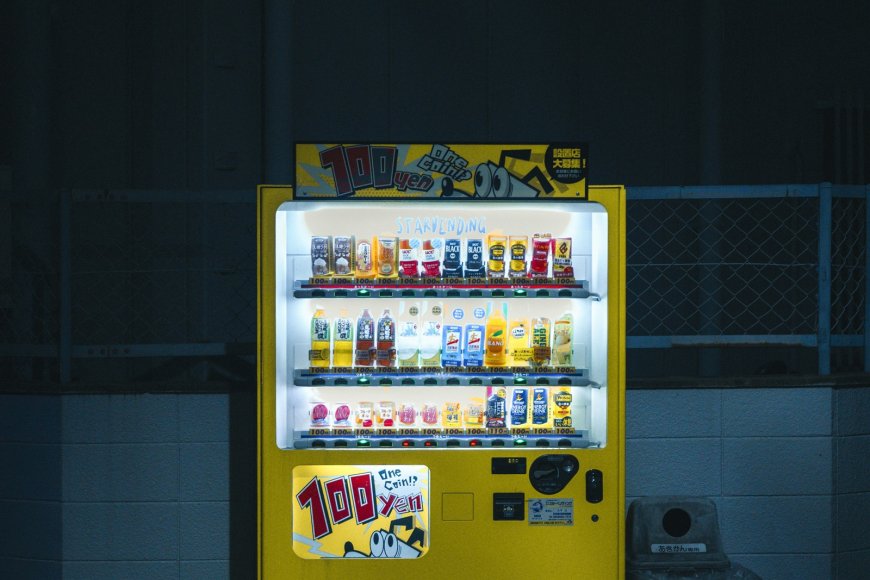 Voucher 400 ευρώ για ψώνια σε σούπερ μάρκετ: Ποιοι είναι οι δικαιούχοι