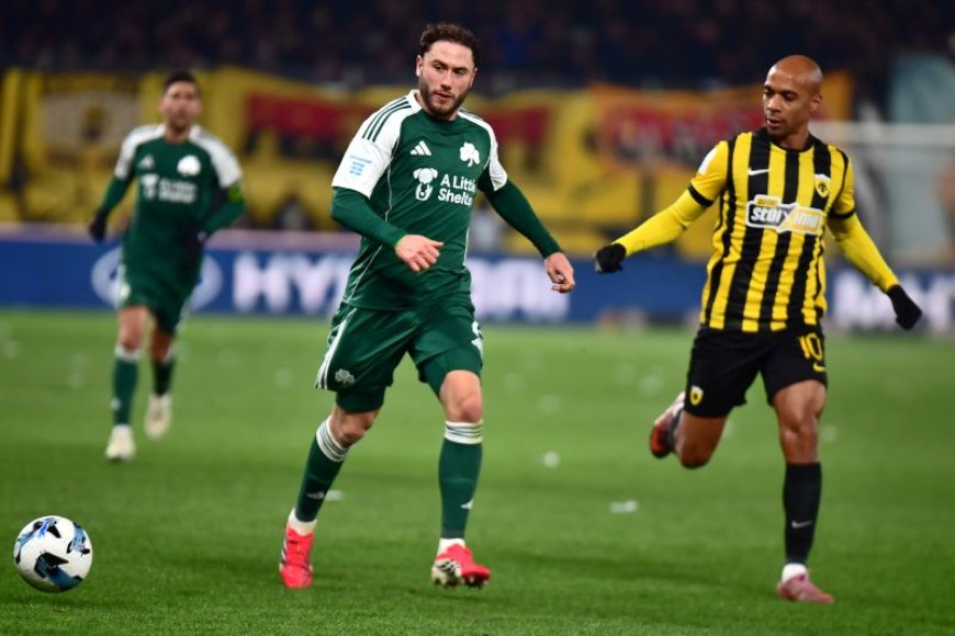 Europa – Conference League 2025-26: Τρίτη χρονιά για την Ελλάδα η παρουσία της στους “16”