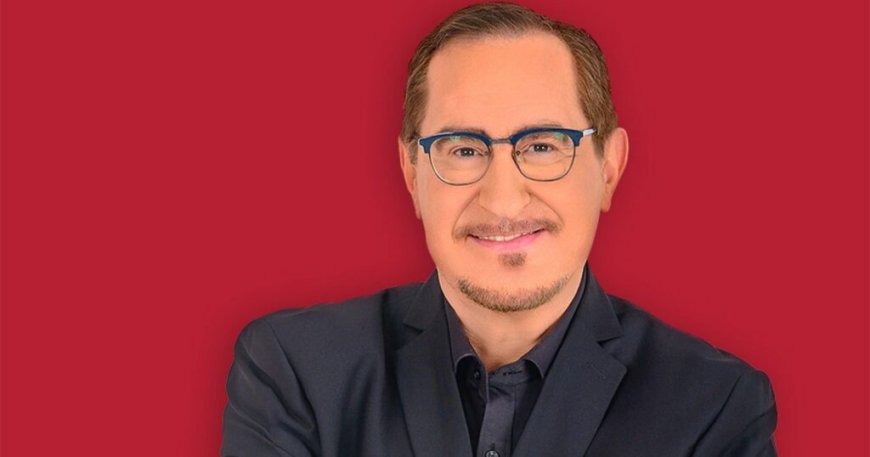 Θοδωρής Ρωμανίδης: «Πάντα υπάρχουν αυτοί, δεν είμαστε καλός λαός και ας με λιθοβολήσουν που το λέω»