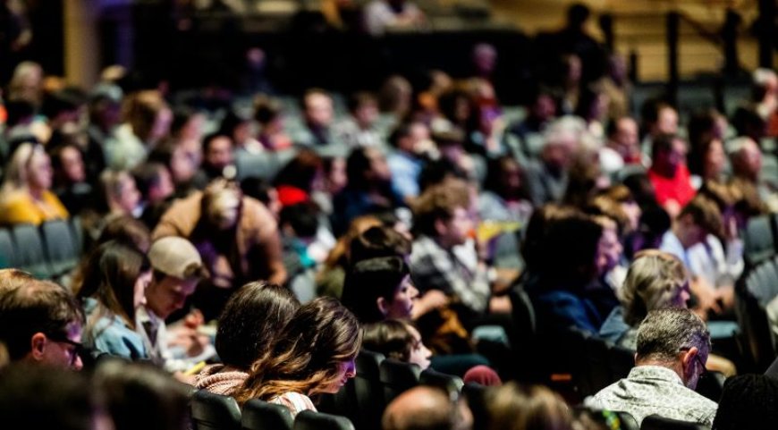 Δήμος Περιστερίου: Συνέδριο για την ισότητα των φύλων και τον ρόλο της τοπικής αυτοδιοίκησης