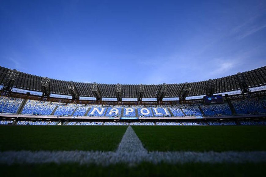 Τζολάκης – Νάπολι: Ενδιαφέρον από την Ιταλική ομάδα για τον Έλληνα τερματοφύλακα