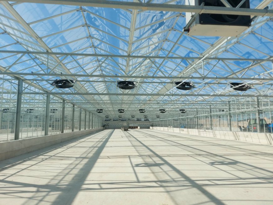 ΔΕΥΑ Καβάλας – Τρικάλων: Καινοτόμες λύσεις στην επεξεργασία λυματολάσπης και υδάτινων υποδομών