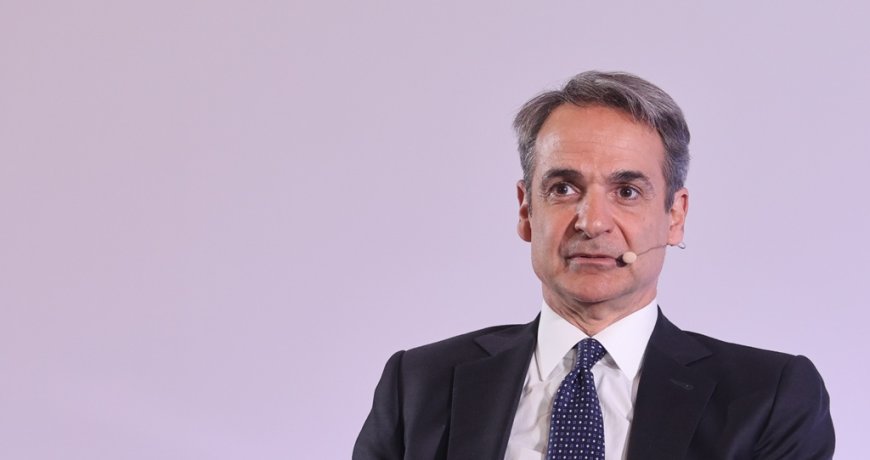 Social media – Μητσοτάκης: Εντός του μήνα οι αποφάσεις για τον περιορισμό πρόσβασης