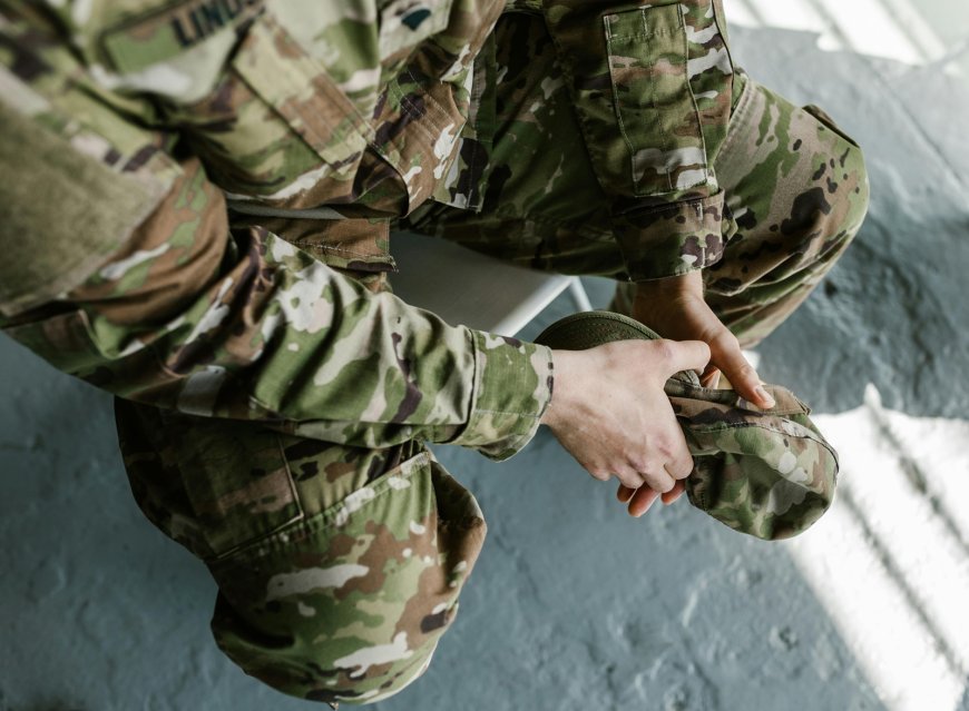 Τουρκία – Κάρπαθος: Αντιδρά ξανά η Άγκυρα για τους Patriot