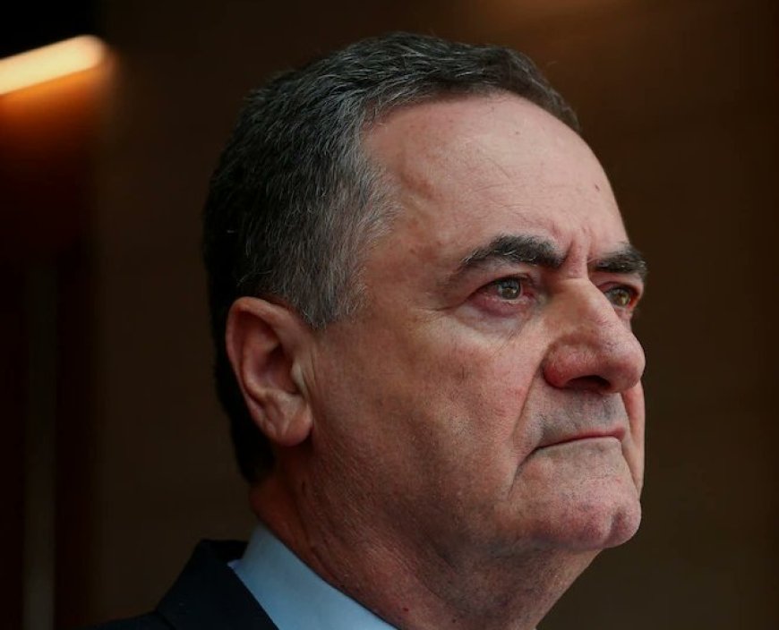 Ισραήλ – Λίβανος: Σκληρή προειδοποίηση για τη Χεζμπολάχ