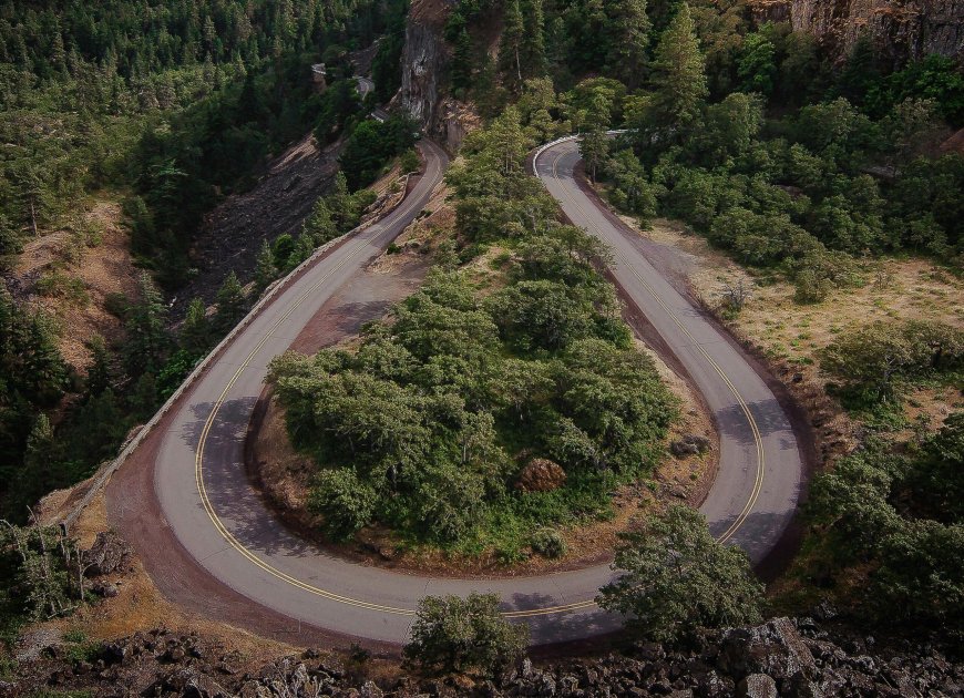 Σεισμός Ευρυτανία: Κατολισθήσεις και διακοπές ρεύματος σε οκτώ χωριά