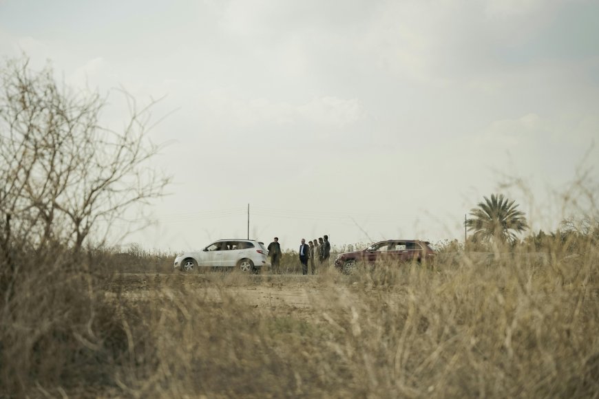 Αιτωλοακαρνανία: Οργανωμένες ζωοκλοπές αρνιών εν όψει Πάσχα