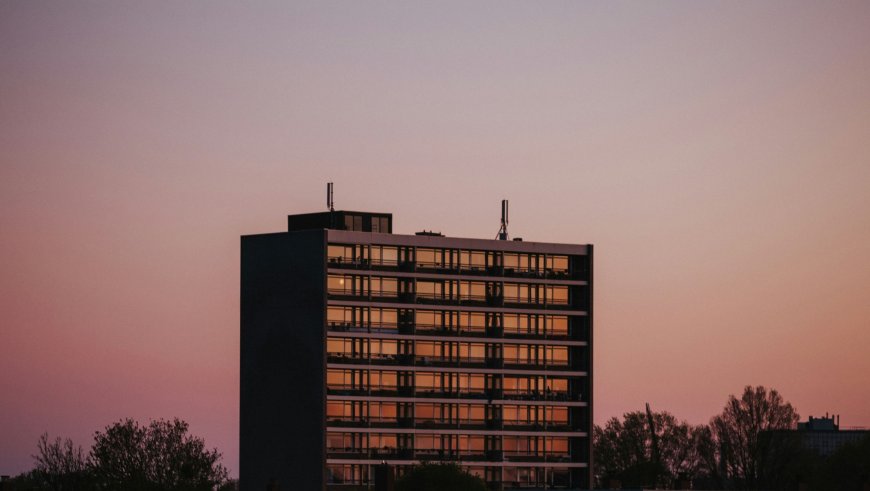 Μόνιμες προσλήψεις στο ΕΣΥ: Έως τις 18 Μαρτίου ανοιχτή η πλατφόρμα για την κάλυψη 1.696 θέσεων