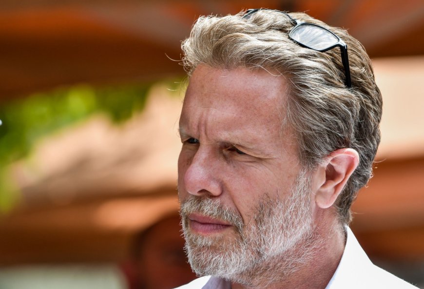 Διαγραφή Κωνσταντόπουλου – Γερουλάνος: «Δεν είναι η ώρα να γινόμαστε λιγότεροι»