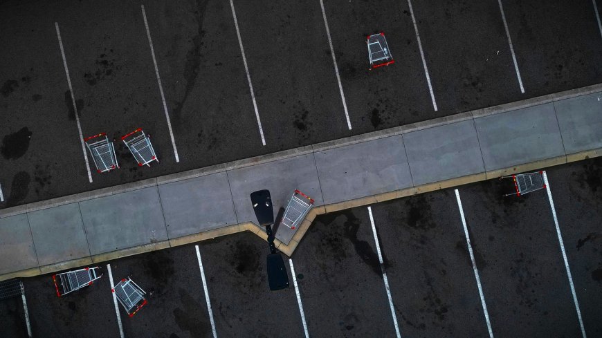 Ακρίβεια στα σούπερ μάρκετ: Αύξηση τζίρου παρά τις ανατιμήσεις