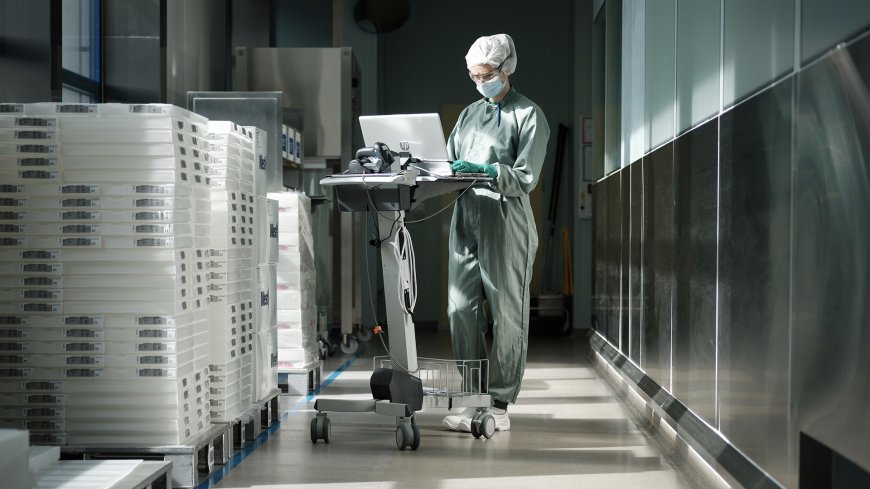 Αδερφές με μηνιγγιτιδόκοκκο: Συναγερμός στην Κρήτη