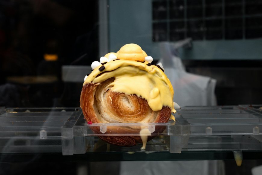 Πληθωρισμός Ελλάδα 2026: Επιταχύνθηκε στο 2,7% τον Φεβρουάριο