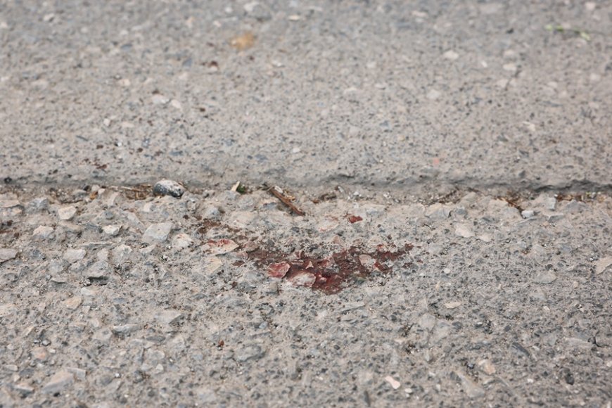 20χρονος Καλαμαριά: Ακολουθούν τη διαδρομή του θύματος οι Αρχές